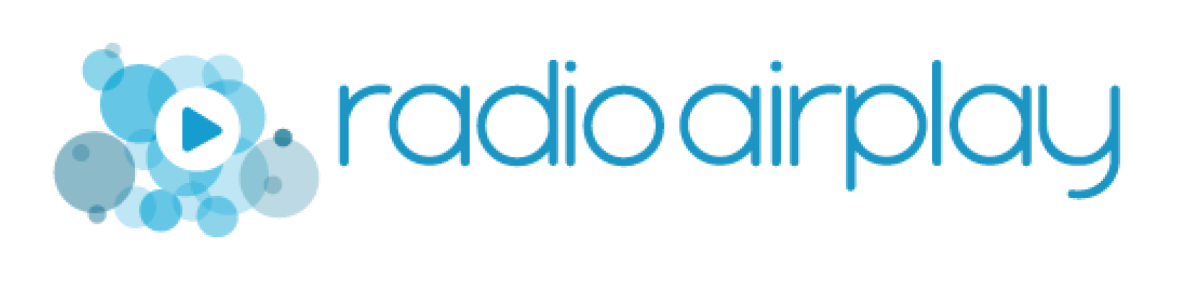 Radio Airplay logo